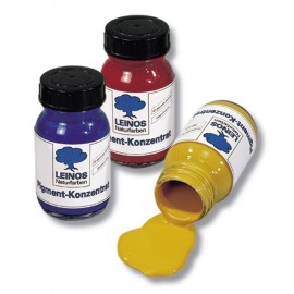 Pigment w Koncentracie 668 gr. III