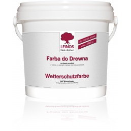 Farba do Drewna 855