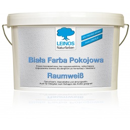 Farba Pokojowa 650