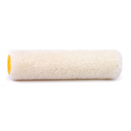 VELUR 4 mm