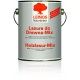 Lazura do Drewna-Mix 263 do wewnątrz