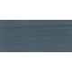 0032 delfin