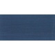 0024 lapis