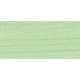 0013 lipa