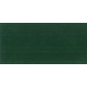 0057 szmaragd