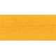 0028 kukurydza