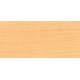 0047 sahara