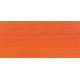 0040 mandarynka