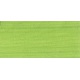 0045 jabłko