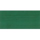 0027 jadeit
