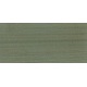0023 tundra