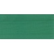 0021 staw