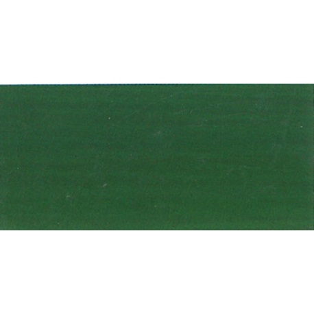 0031 amazonia