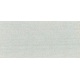 0037 dryfujące drewno