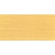 1710 bezbarwny
