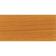 1712 dąb jasny