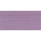 0049 lila