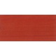 0019 cegła
