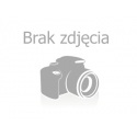 Farby do ścian zewnętrzne